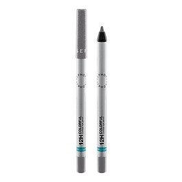 12-STUNDEN-KONTURSTIFT FÜR DIE AUGEN - WASSERFESTER AUGENSTIFT